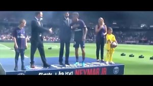 всё ПРАВДА - ПОЧЕМУ НЕЙМАР УШЕЛ ИЗ БАРСЕЛОНЫ _ 2017