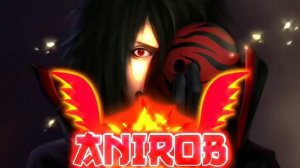 НАРУТО И НАРУКО ДРУГАЯ ИСТОРИЯ / ВСЕ ЧАСТИ / НАРУТО АЛЬТЕРНАТИВНЫЙ СЮЖЕТ