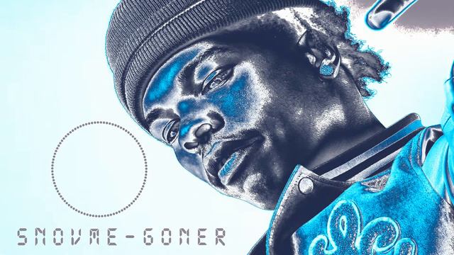 Goner | Lil Baby X Young Thug X Gunna X Turbo Type Beat смотреть онлайн