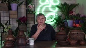 Правильное применение Глиняной посуды ✔️ Советы от garden zoo