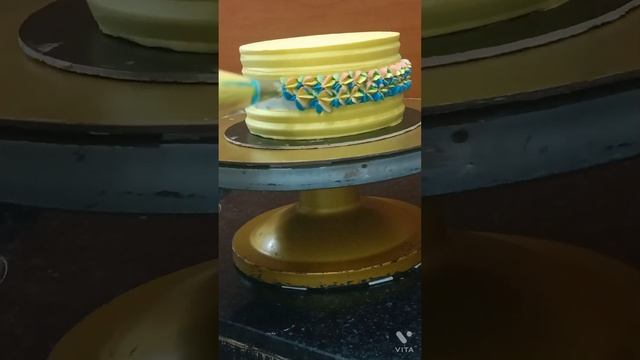 How to make chocolate cake ?? decoration ideas смотреть онлайн