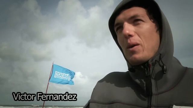 The 2010 Kia Cold Hawaii PWA World Cup Day 3 смотреть онлайн