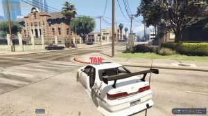 ВОЗВРАЩЕНИЕ ДЖОРДЖИКА!