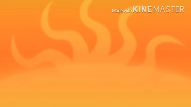 Новый сервер/инфа/чекай описание смотреть онлайн