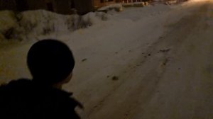 привет Москва. часть четвёртая. Анна Лама