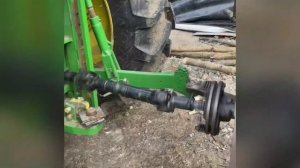 Веткоизмельчитель рубящего типа! Рубит ветки до 120мм.