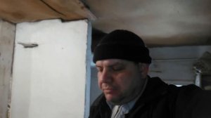 Соль для поросят и кроликов!
