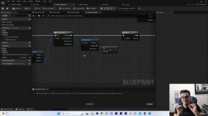 50 - 50Create item inside inventory array