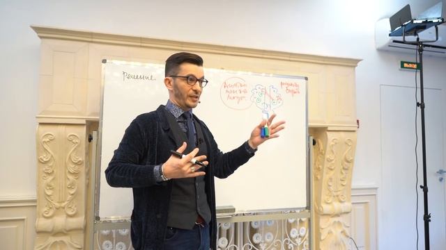 Как совершить подвиг? Лайфхак.