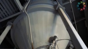 Производство сухих строительных смесей “Волма”