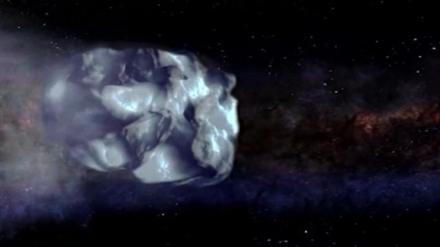 Великая наука России.Петр ЛЕБЕДЕВ. смотреть онлайн