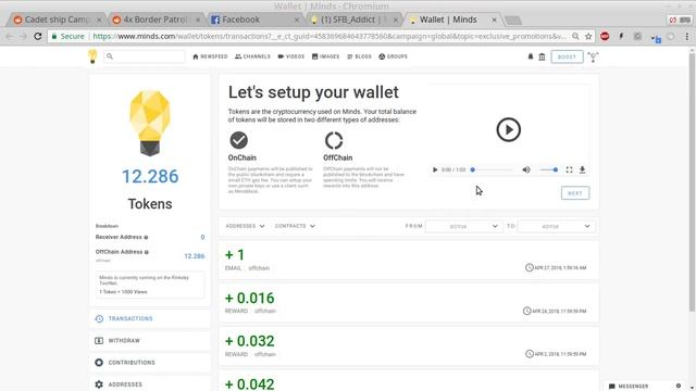 minds dot com смотреть онлайн