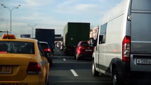 ТОП 7 МИКРОАВТОБУСОВ 2019