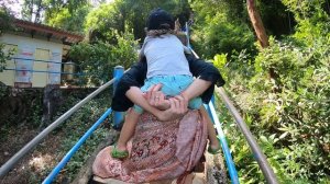 Таиланд 2019 - Краби - честный отзыв об отдыхе