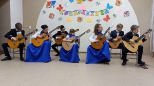 Е. Поплянова "Счастливые башмаки"