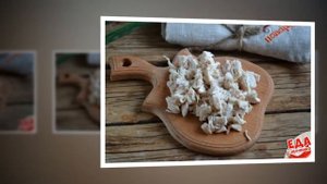 Пицца по Дюкану