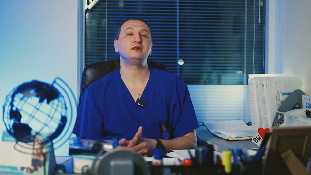 ХРАПИМ БРАТЦЫ ХРАПИМ!: причины и лечение храпа.лорврачгазальтарекмохаммад ухогорлонос лорврач