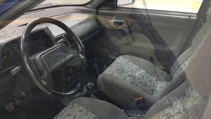 ВАЗ 2110, 2006 1.6 MT (90 л.с.) Экспресс обзор от Александра Никулина, Автосалон Boston