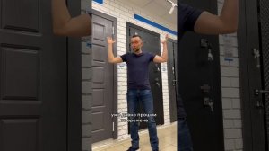 Входные двери из Йошкар-Олы | почему лучше
