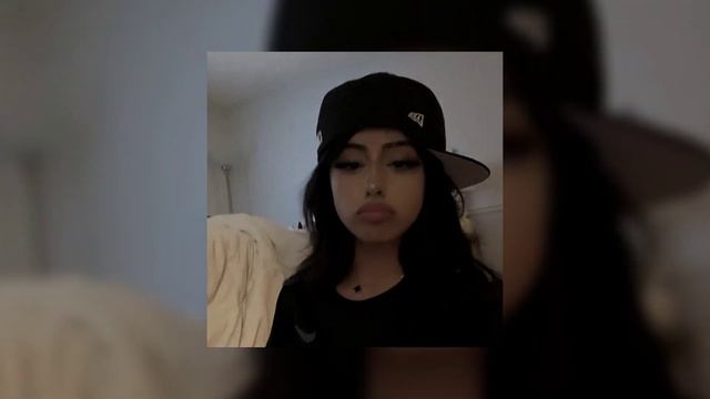 заново завоевать - speed up смотреть онлайн