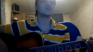 Ария - Засыпай