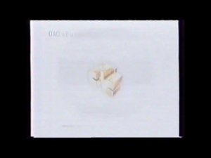 Заставка СТС и Билайн представляют (2006)