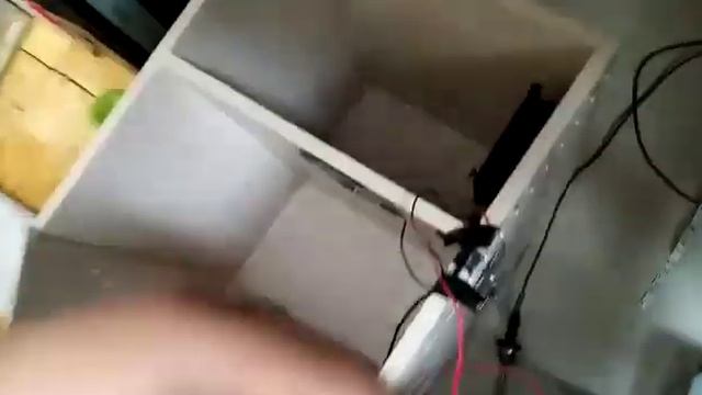 Кружок информатики и Каскада смотреть онлайн