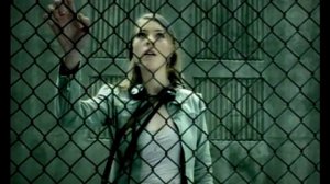 Delerium Feat Jael - After All (Svenson And Gielen Remix)