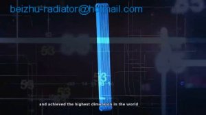 чугунные батареи китая/чугунные радиаторы китая