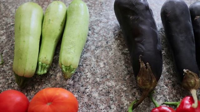 Заморозка ОВОЩЕЙ И ФРУКТОВ НА ЗИМУ дома. смотреть онлайн