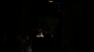Жека РасТу - Нас учили