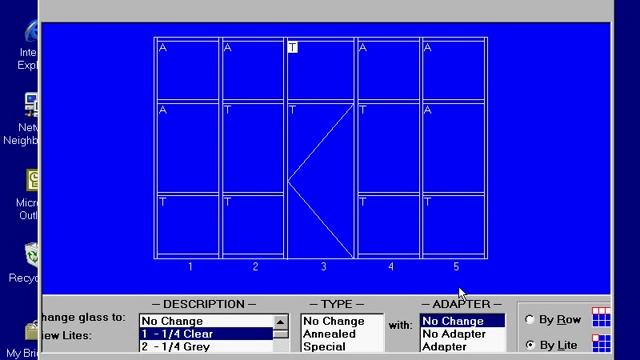 GDS Training Video смотреть онлайн