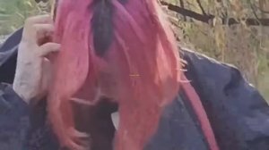 КИШЛАК Х АПФС TYPE BEAT