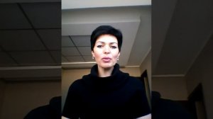 Остаться в живых. Чудо в Андах. "Вызов и Победа"1.04.17