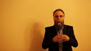 Философия постмодерна. Лекция 13. Искусство Постмодерна.