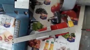 Rebir IE 1305A - выломало блок шестерён:56/38/12мм