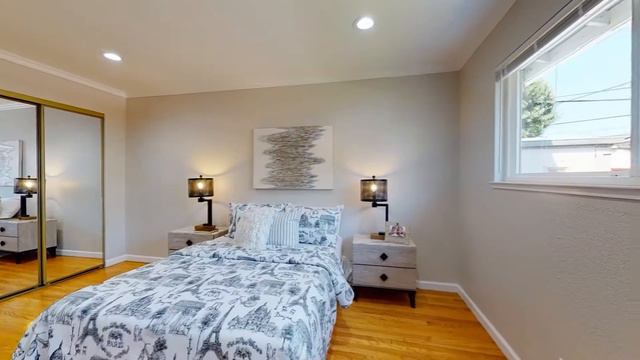 1455 Mount Shasta Ave. Milpitas, CA 95035 смотреть онлайн