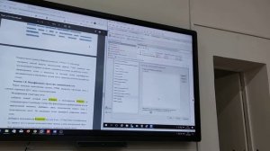 6 часть Туннелирование ViPNet