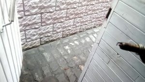 Замена свечей зажигания на Toyota Corolla 1 ZR-FE, 1.6 л?