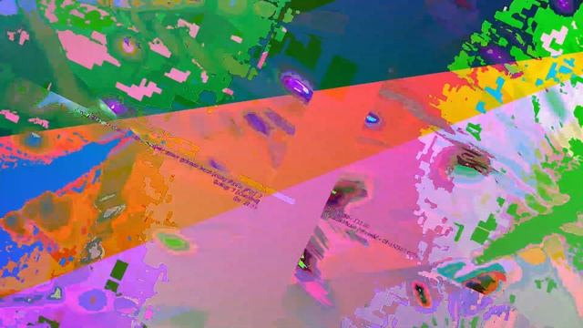 Movie 23 06 11 15h08m23s смотреть онлайн