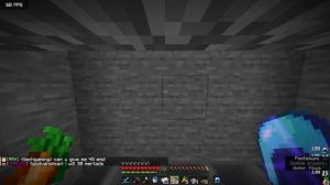 Minecraft public smp livestream 24/7 java+pe anyone can join SupremeSmpS1