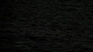 Фон-маска. Море 7 Background mask. Sea 7