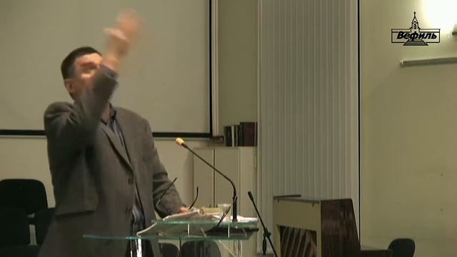 30.01.2018 - Изучение Библии смотреть онлайн