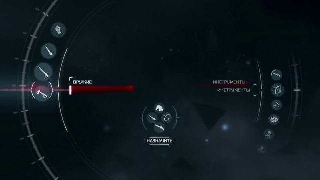 Прохождение Assassin's Creed 3 - Часть 61 — Полное исследование: Нью-Йорк [Тоннели] смотреть онлайн