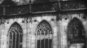 Великая и забытая 32 серия (документальный сериал, 2010)