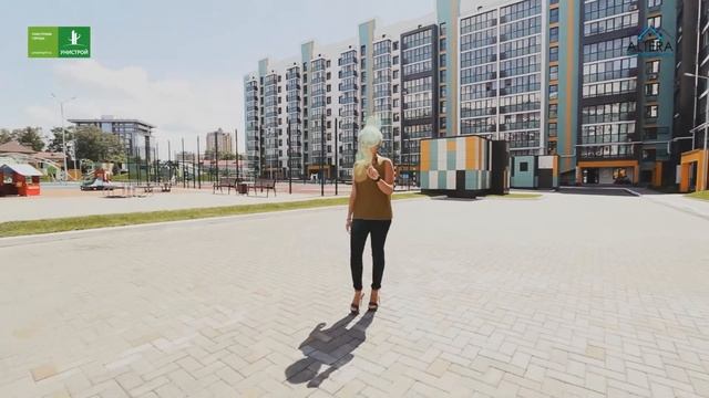 Как работает жилищно-накопительный кооператив? Рассрочка на жилье без процентов в Казани!