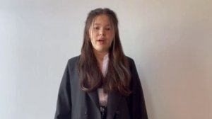 Без названия