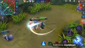 Гайд по игре Мобайл легенд