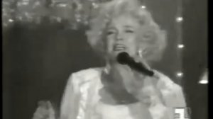 Екатерина Шаврина - Понарошку