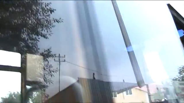 БЕСПРЕДЕЛ ГАИ в г.ВИШНЁВОЕ смотреть онлайн